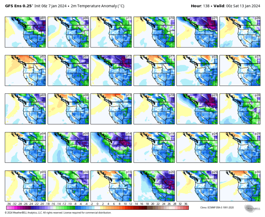 gfs-ensemble-all-avg-nw-t2m_c_anom_multimember_panel-5104000.png