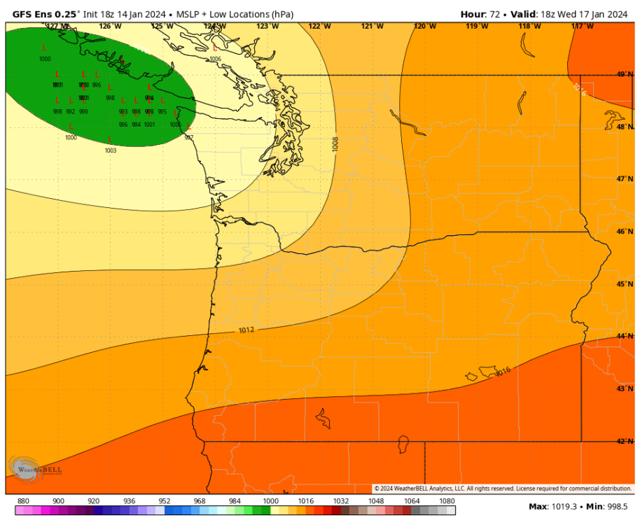 gfs-ensemble-all-avg-or_wa-mslp_with_low_locs-5514400.png