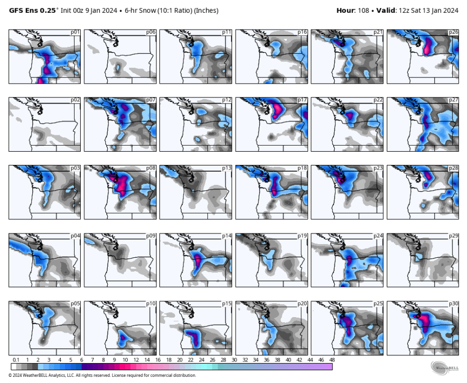 gfs-ensemble-all-avg-or_wa-snow_6hr_multimember_panel-5147200.png
