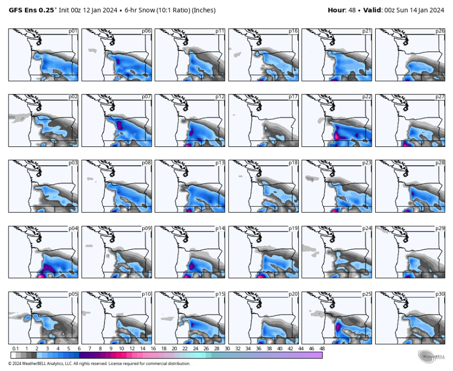 gfs-ensemble-all-avg-or_wa-snow_6hr_multimember_panel-5190400 (1).png
