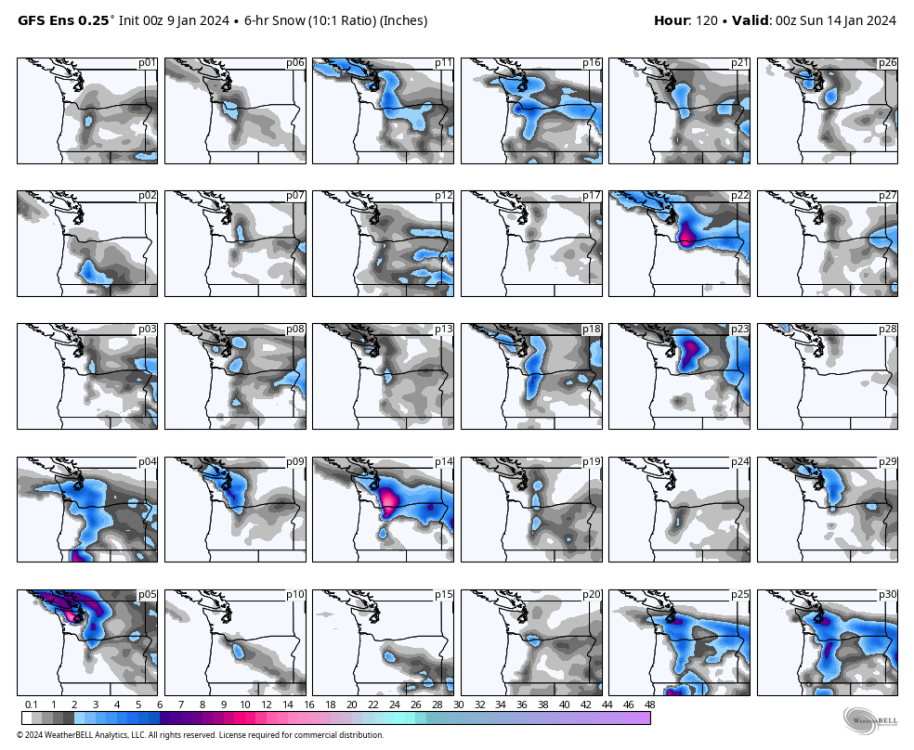 gfs-ensemble-all-avg-or_wa-snow_6hr_multimember_panel-5190400.png