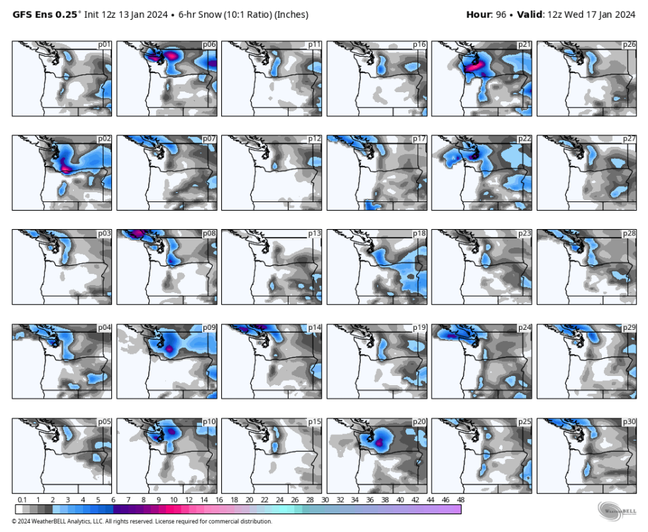 gfs-ensemble-all-avg-or_wa-snow_6hr_multimember_panel-5492800.png