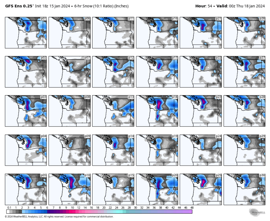 gfs-ensemble-all-avg-or_wa-snow_6hr_multimember_panel-5536000.png