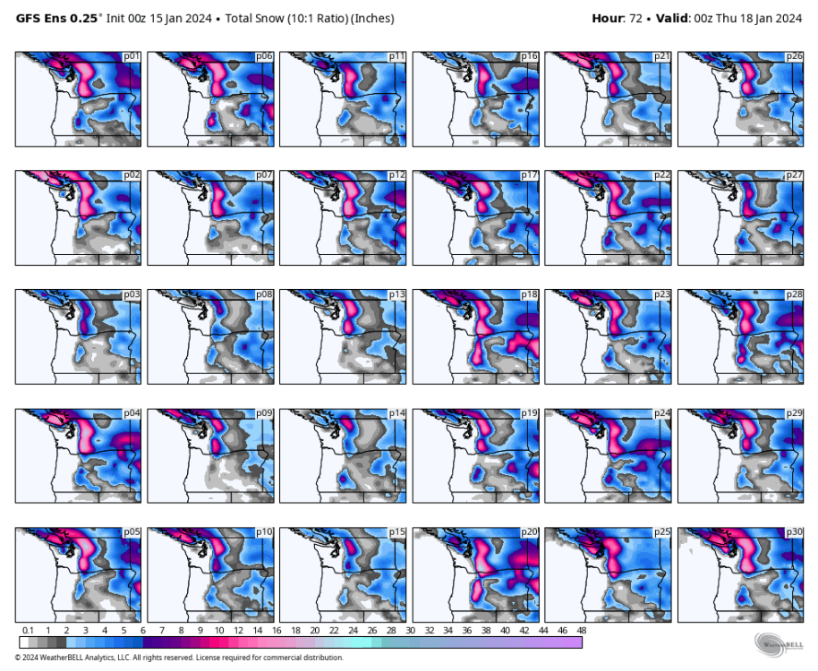 gfs-ensemble-all-avg-or_wa-snow_total_multimember_panel-5536000.png