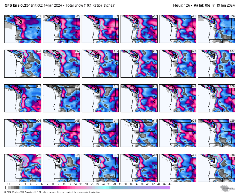 gfs-ensemble-all-avg-or_wa-snow_total_multimember_panel-5644000.png