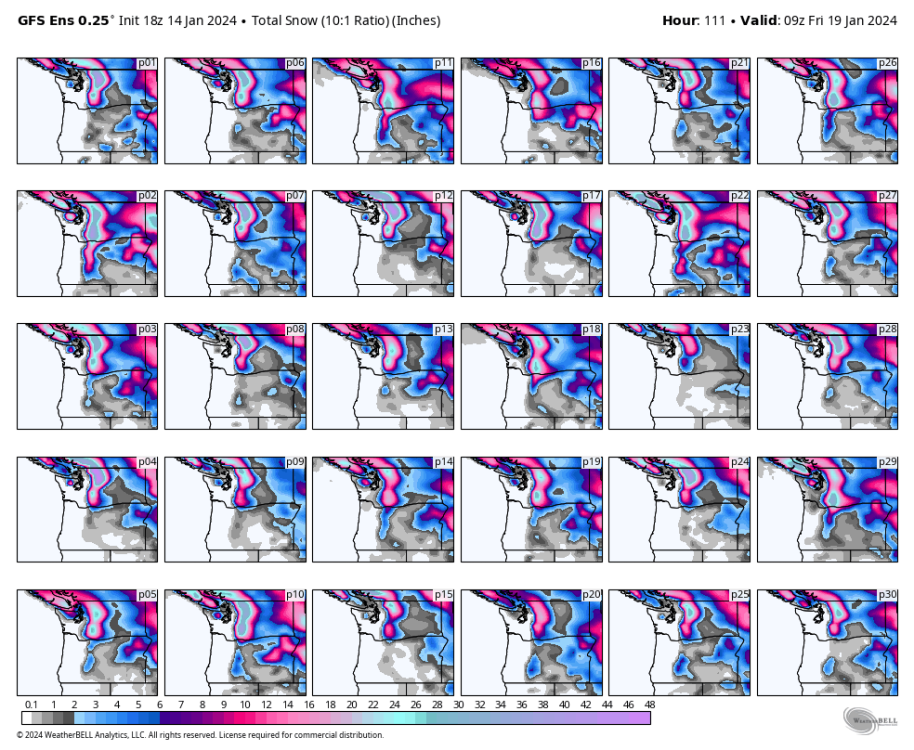 gfs-ensemble-all-avg-or_wa-snow_total_multimember_panel-5654800.png