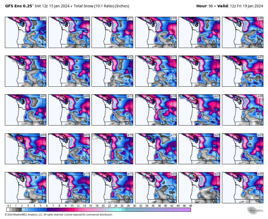 gfs-ensemble-all-avg-or_wa-snow_total_multimember_panel-5665600.png