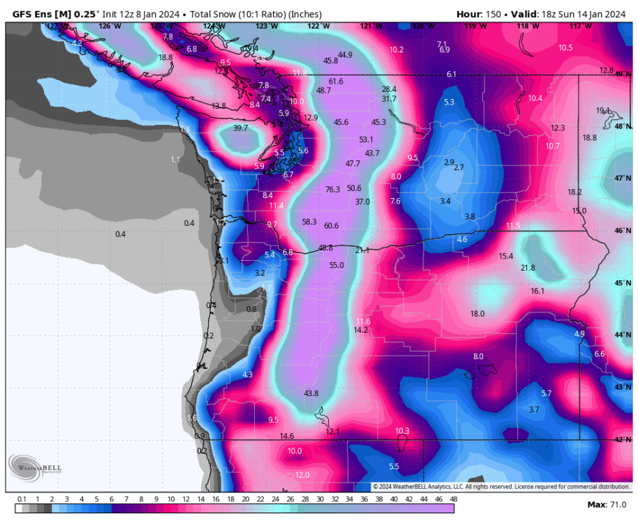 gfs-ensemble-all-avg-or_wa-total_snow_10to1-5255200.png