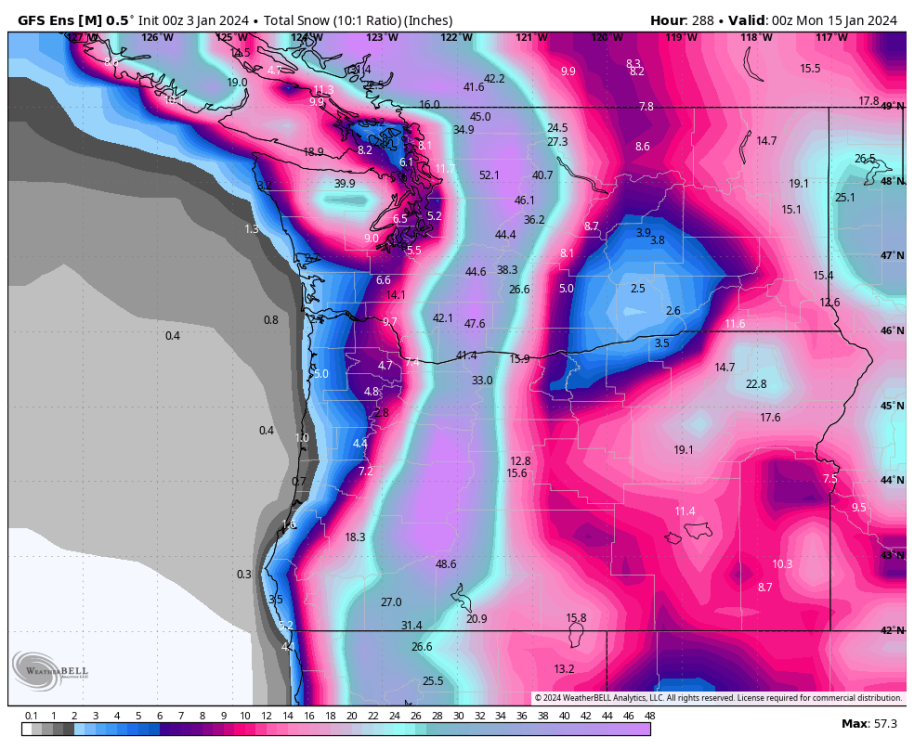 gfs-ensemble-all-avg-or_wa-total_snow_10to1-5276800 (1).png