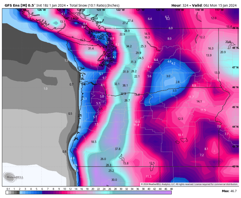 gfs-ensemble-all-avg-or_wa-total_snow_10to1-5298400.png