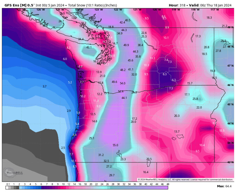 gfs-ensemble-all-avg-or_wa-total_snow_10to1-5557600.png