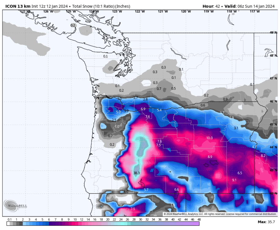 icon-all-or_wa-total_snow_10to1-5212000.png