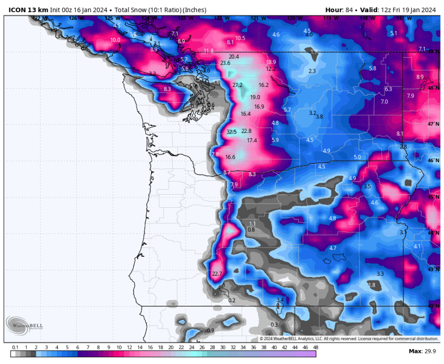icon-all-or_wa-total_snow_10to1-5665600.png