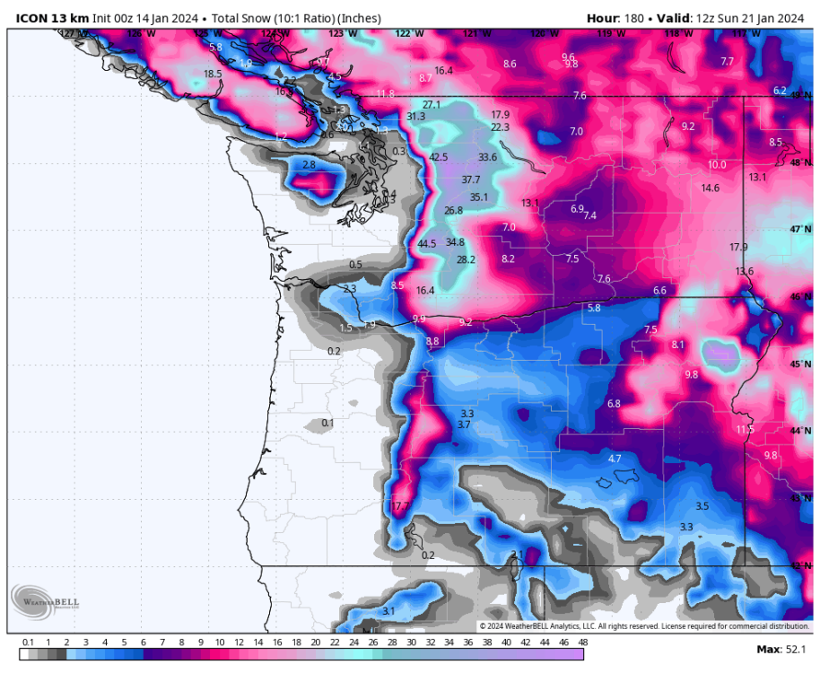 icon-all-or_wa-total_snow_10to1-5838400.png