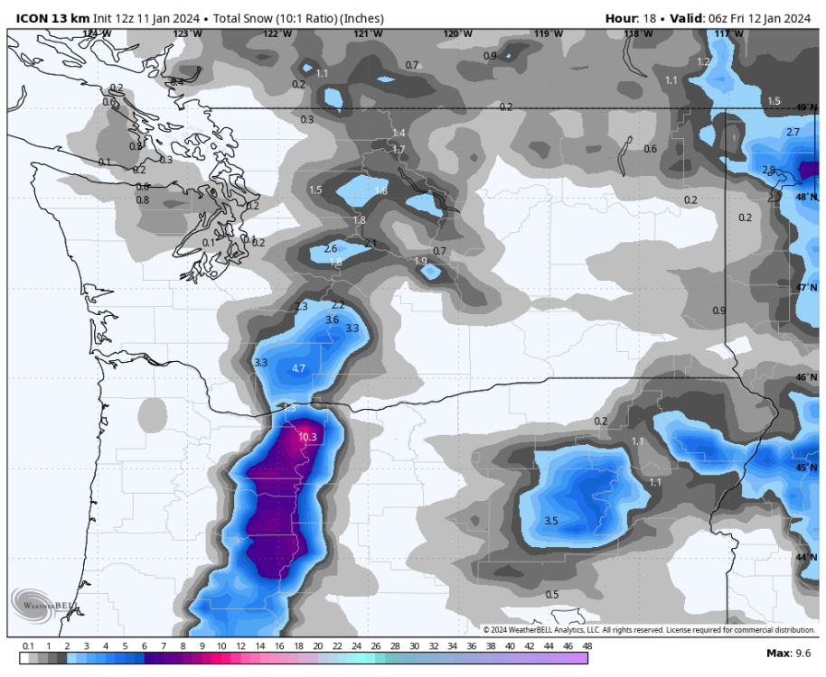 icon-all-washington-total_snow_10to1-5039200.png
