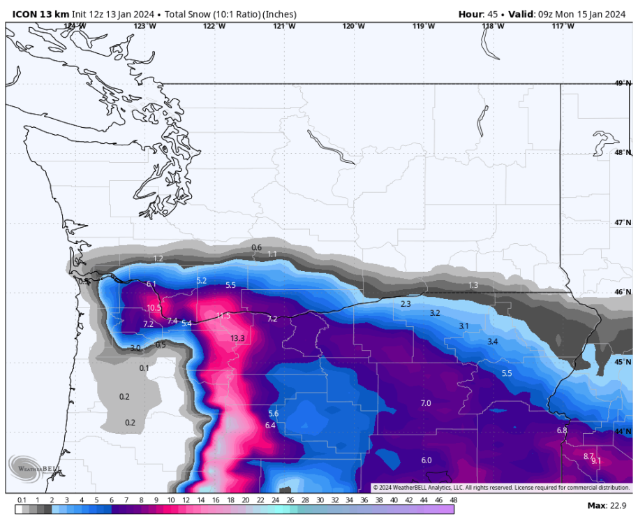 icon-all-washington-total_snow_10to1-5309200.png