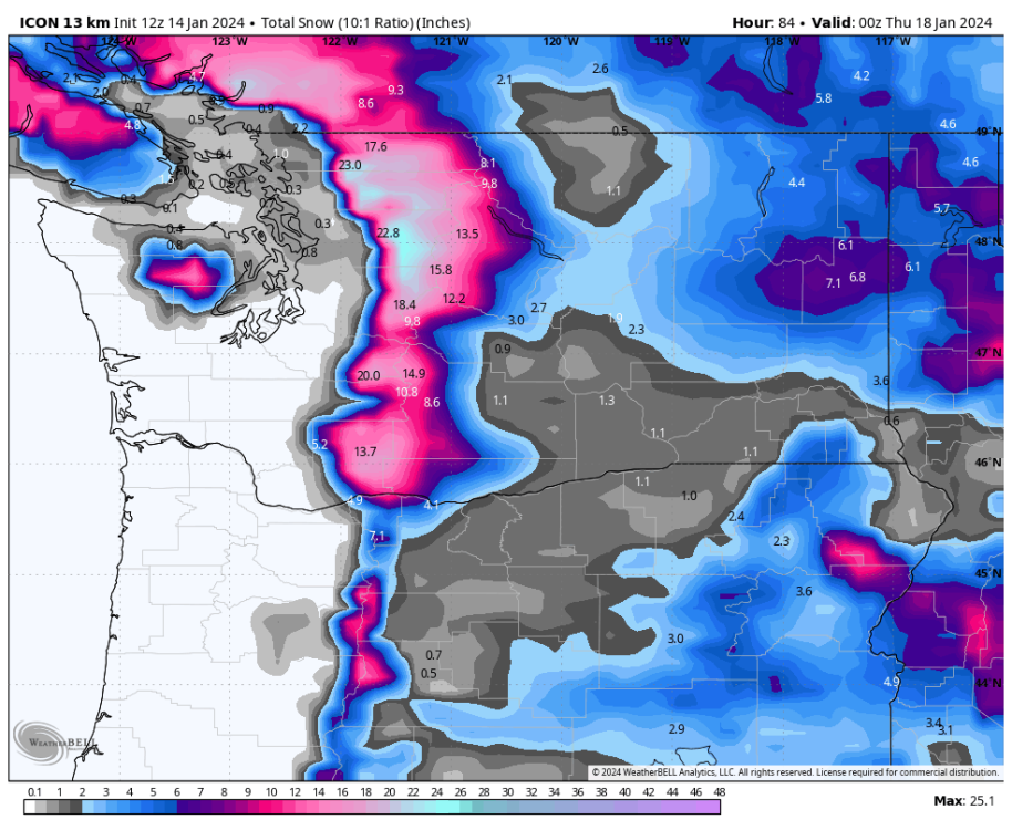icon-all-washington-total_snow_10to1-5536000.png