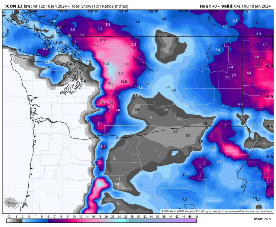 icon-all-washington-total_snow_10to1-5550400.png