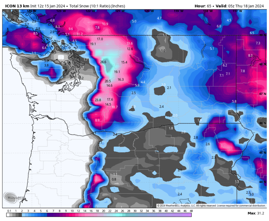 icon-all-washington-total_snow_10to1-5554000.png