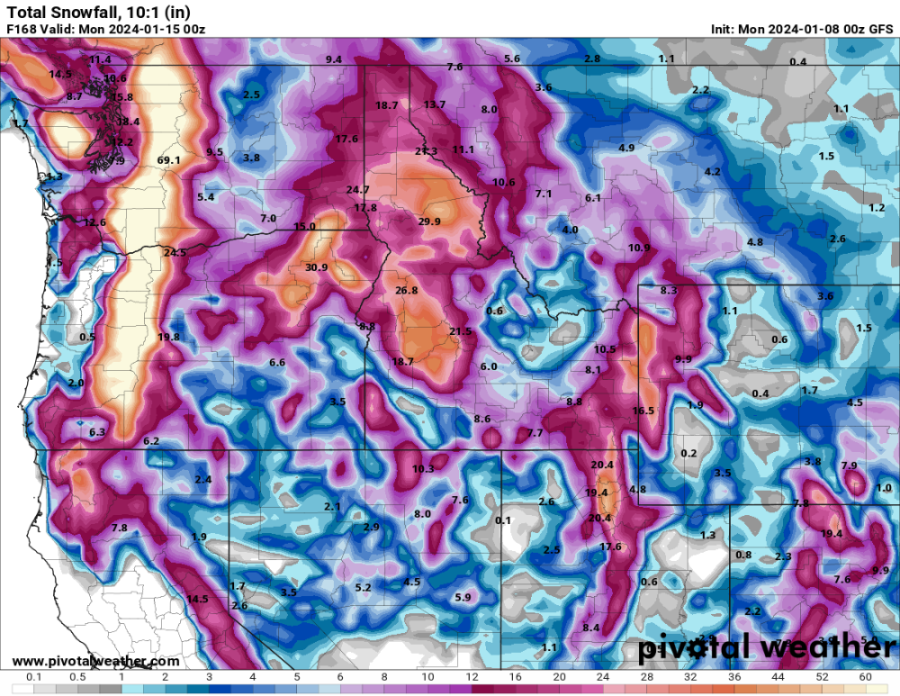 January 2024 Weather In The PNW Part II Page 52 West Of The   Image.thumb .db94504c53d15367961bf00ee6318a47 