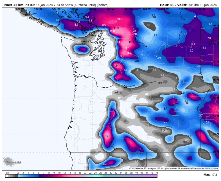 nam-218-all-or_wa-snow_24hr_kuchera-5536000.png