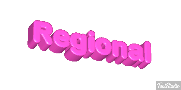 regional-1-15982.gif