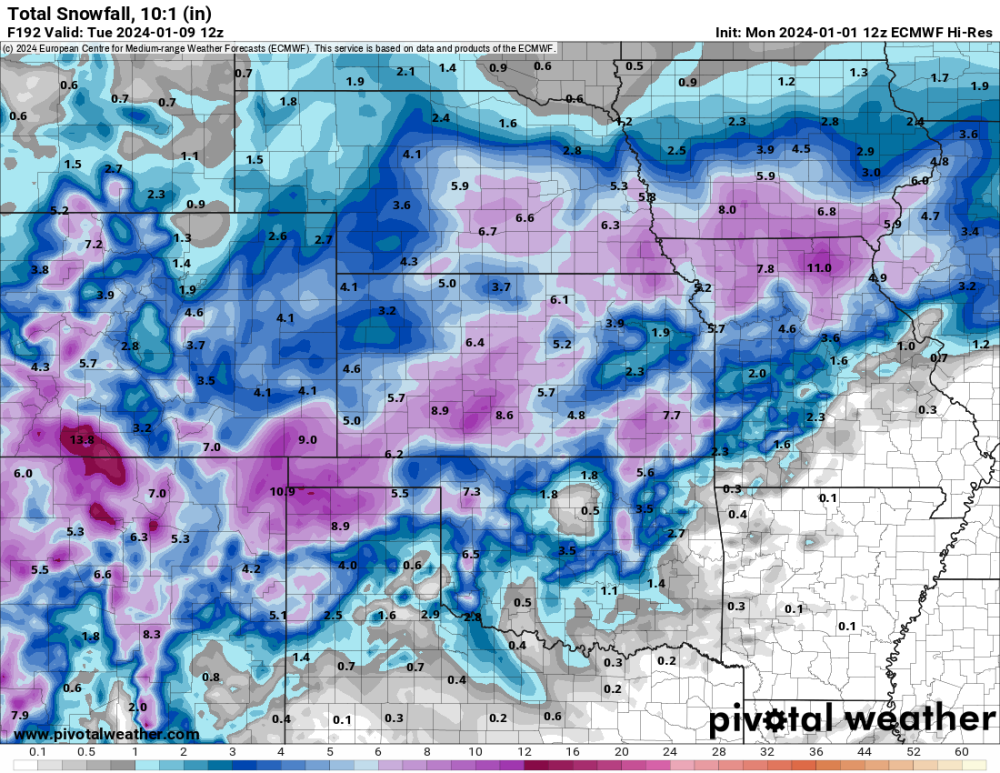 sn10_acc-imp.us_c (1).png