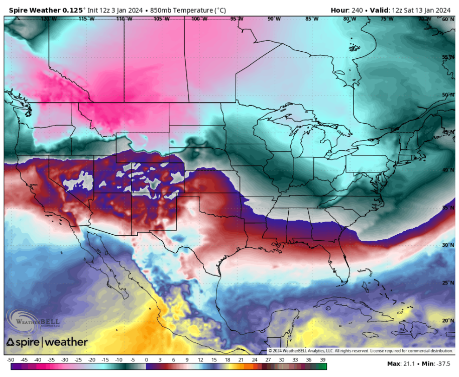 spire-forecast-basic-conus-t850-5147200.png