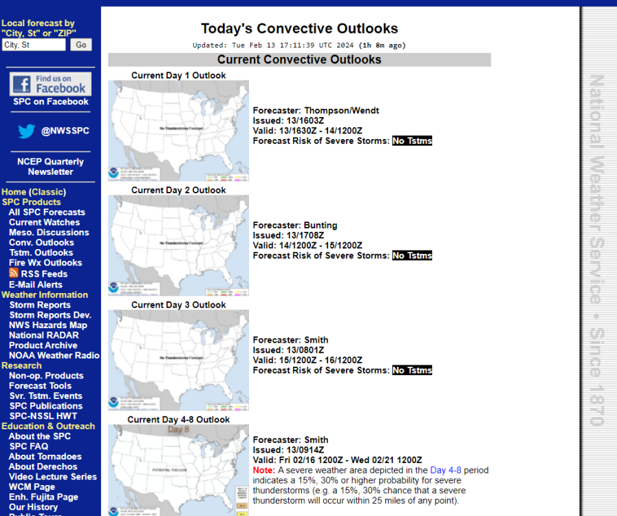 2024-02-13 13_20_04-Storm Prediction Center Convective Outlooks.png