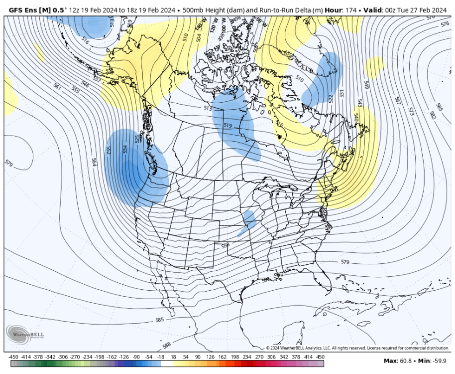 February 2024 Weather In The PNW Page 118 West Of The Rockies The   48A09CF1 5546 4F1F 85B7 EE153A577837.thumb .9a149d2e63de1aa8f508c0fb96b1441f 