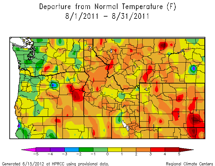 February 2024 Weather In The PNW Page 7 West Of The Rockies The   Aug11TDeptWRCC NW .2800f95e0fd023a2c6fea67934d31420 