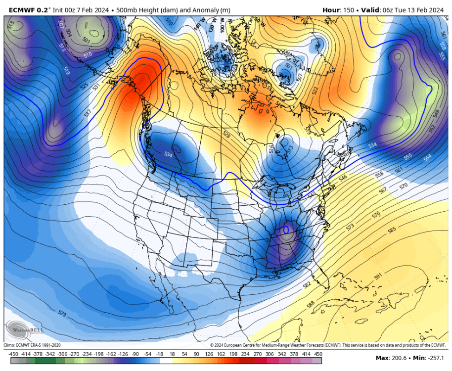 February 2024 Weather In The PNW Page 27 West Of The Rockies The   EA45963C 4467 4377 B8E7 4D4F14DC2985.thumb .ded70c59107d192336d17ae06b8244b9 