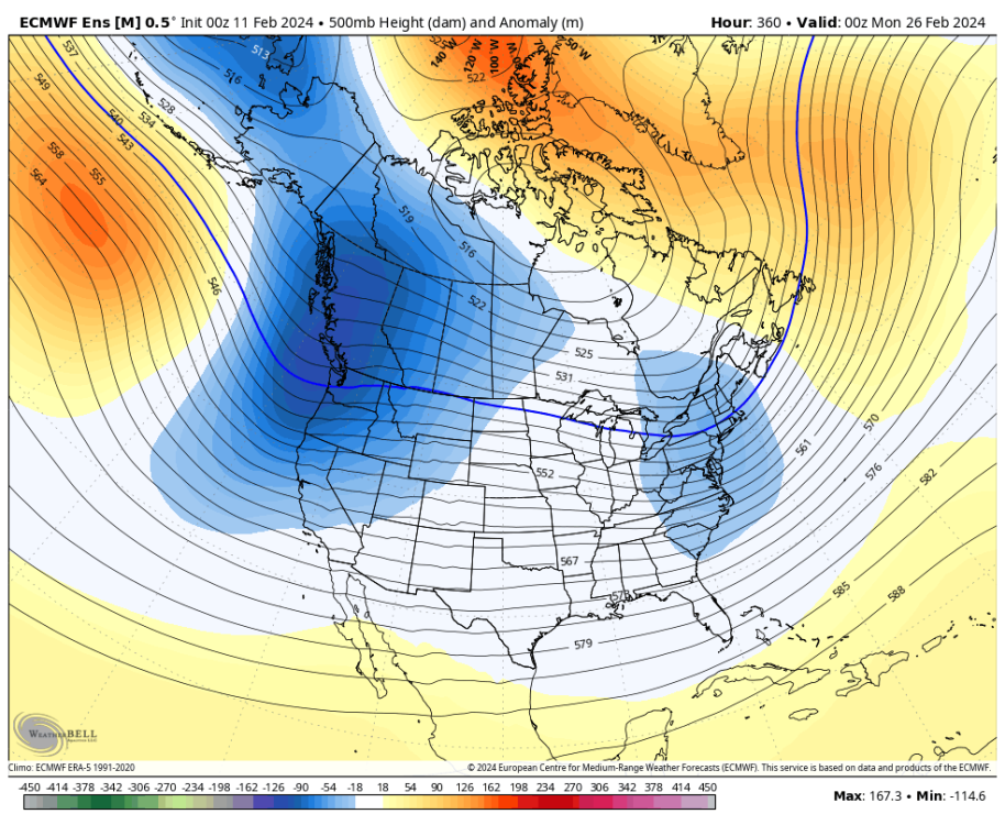 February 2024 Weather In The PNW Page 48 West Of The Rockies The   FB48ED7A 3FA5 439A B50E E61B5031A012.thumb .5fe49a33ccaec4a6d48e65402ab50662 