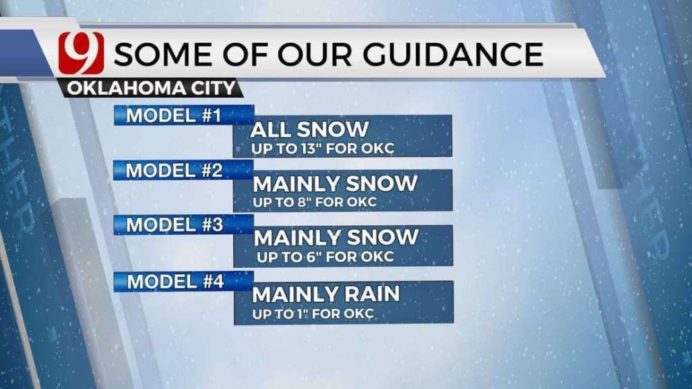 News 9 snowfall prediction.jpg