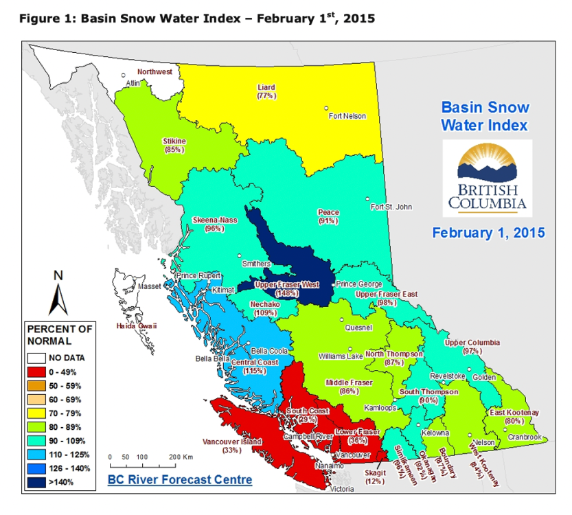 February 2024 Weather In The PNW Page 57 West Of The Rockies The   Screenshot2024 02 12at11 15 10AM.thumb .e1eb81d7cf9d768e4bfe076ffd859f11 