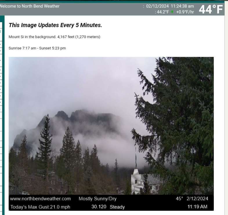 February 2024 Weather In The PNW Page 58 West Of The Rockies The   Screenshot 20240212 092448 Chrome .e1d60454c68ce554344b80c0fb8416d8 