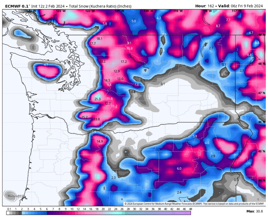 ecmwf-deterministic-washington-total_snow_kuchera-7458400.png