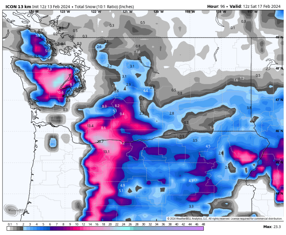 icon-all-washington-total_snow_10to1-8171200.png