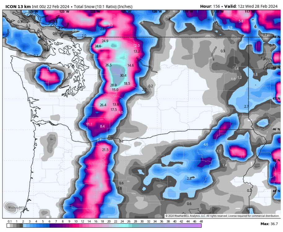 icon-all-washington-total_snow_10to1-9121600.png