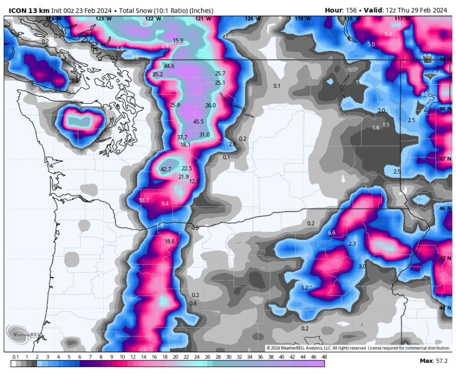 icon-all-washington-total_snow_10to1-9208000.png
