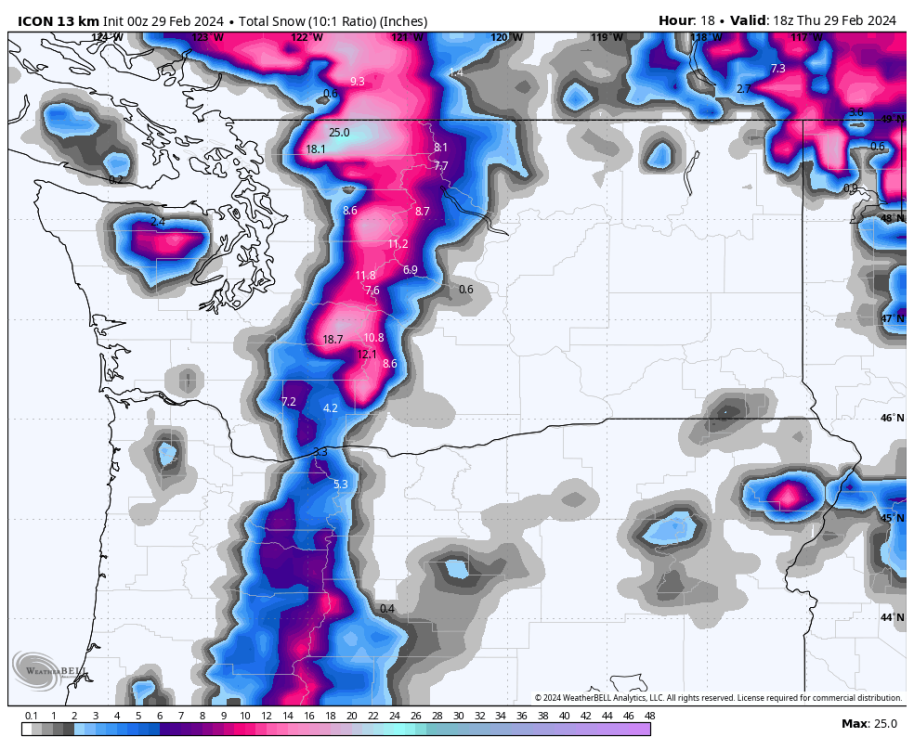 icon-all-washington-total_snow_10to1-9229600.png