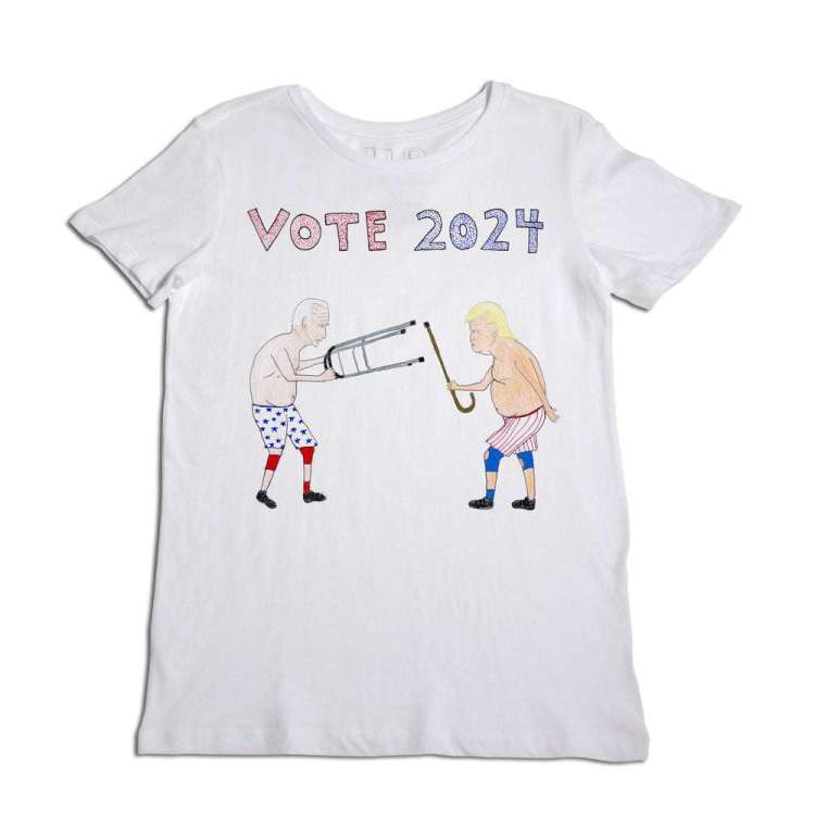 vote-2024Women_s-T-Shirt-White_1984f841-9b9d-4337-9c3e-93f6cf1bb461_1000x.jpg