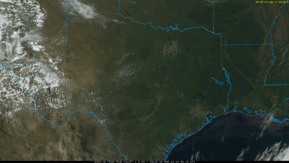 COD-GOES-East-subregional-Texas.truecolor.20240326.183615-overmap-barsnone.thumb.gif.594c9fd300f6f1f875fc66855a4b57b8.gif