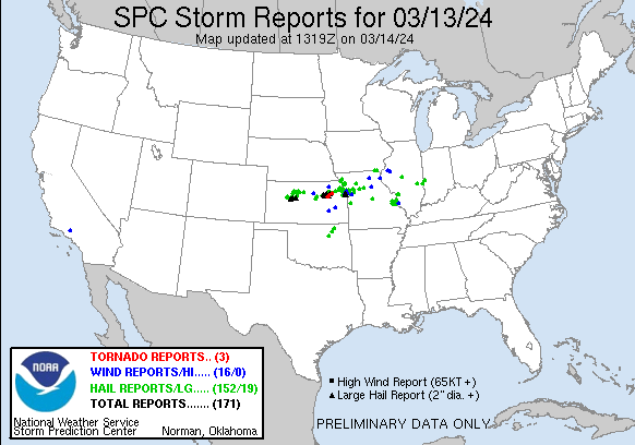 March 13th Severe Wx Reports.gif