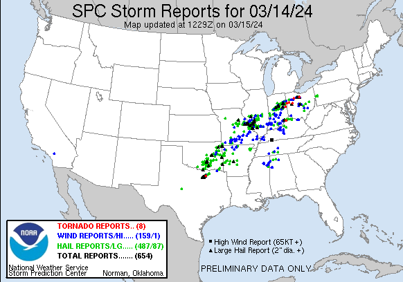 March 14th Severe Wx Reports.gif