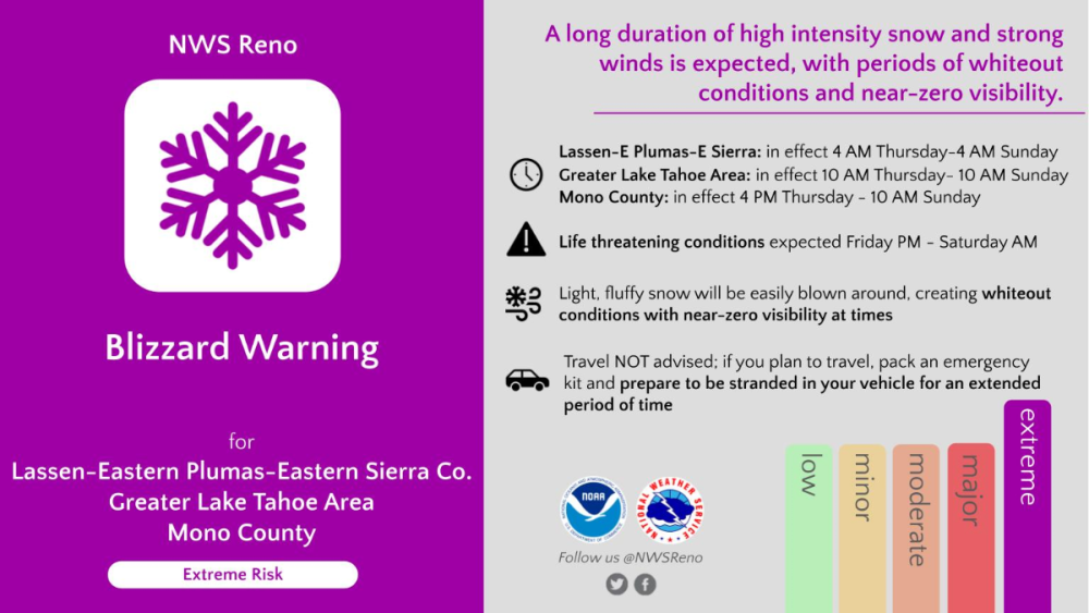 March 1st NWS Reno Blizzard Warning.png