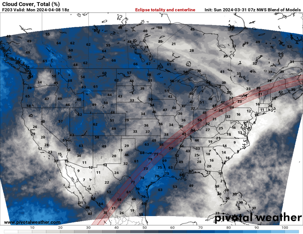 cloudcover_labeled.conus.thumb.png.a42e8140a71b36bfd5286af78b4ce841.png