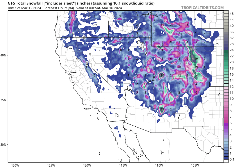 gfs_asnow_swus_15.png