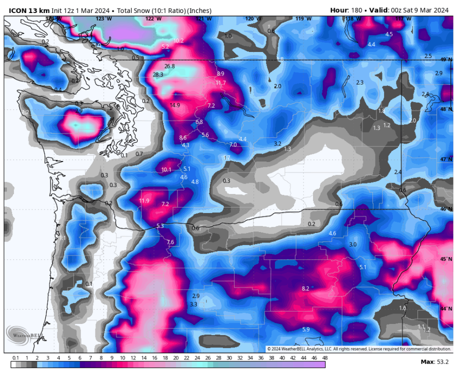 icon-all-washington-total_snow_10to1-9942400.png