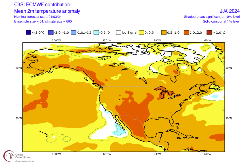 summer-season-2024-forecast-ecmwf-united-states-canada-temperature.png